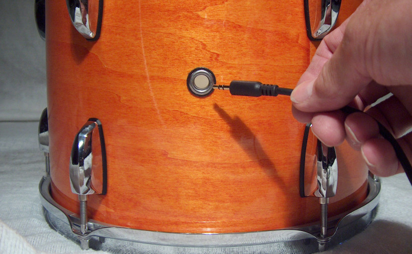 Indiana, Martinsville – Marshall@ExtremeDrums.com