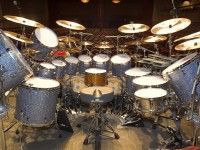 Illinois, Chicago – Avion