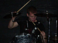 Texas, Houston – David