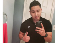 Texas, Dallas/Fort Worth – Douglas