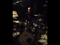 Texas, Athens – Jason Weber