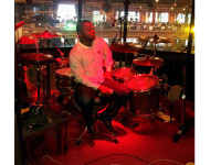 Nigeria, Lagos – Oluwatosin Emmanuel AROTIBA