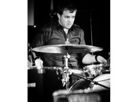 North Carolina, Lumberton – Andy Smith