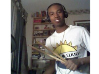 New York, Brooklyn – Beniah Womble