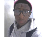 Georgia, Atlanta – Belssed