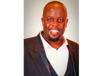 Texas, Texas/Oklahoma – Carlos Dontonio Wells Sr.