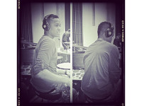 Maryland, Baltimore – Chris Washington