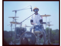 Alabama, Montgomery – Chris Wyckoff