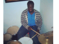 Maryland, Silver Spring – Chris Ofori