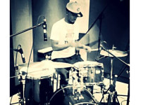 Alabama, Mcalla – Courtney McGowan