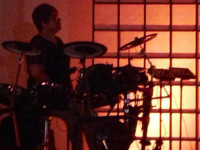 Florida, North Port – Debi