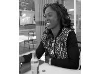 Florida, Gainesville – Gabrielle Hutchinson