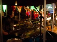 Kentucky, Louisville – Greg McNary