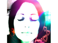 California, El Monte – Esquivel