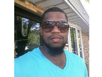 Virginia, Lynchburg – Hal Hanson