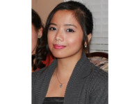 California, Artesia – Hershey Hope Pascual