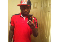 Texas, Houston – Jason