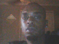 Tennessee, Memphis – Jason Hervey