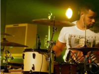 New York, Rochester – Javi Torres