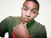 Illinois, Chicago – Jay Correa