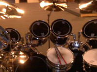 Illinois, Neoga – Jeff