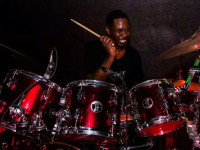 Illinois, Chicago/Joliet – Jeff Lyles