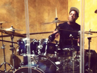 Georgia, Fayettville – Jekevion Henson