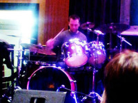 New Jersey, Moorestown – John E