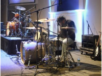 Indiana, Columbus – Jonah Sullivan