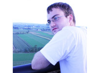 Pennsylvania, Lilly – Jonathon Lassak