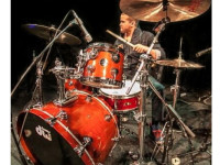 Texas, Houston – José Orlando Morales