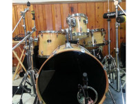 Michigan, Detroit – Ken Williams