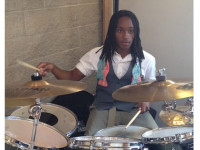 New Jersey, Jersey City – Kevin Willis