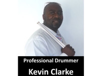 United Kingdom, Nottinghamshire Nottingham – Kevin Clarke