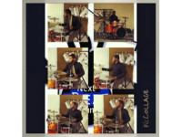 Maryland, Temple Hills – Mark