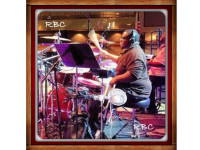 Oklahoma, Tulsa – Marquis