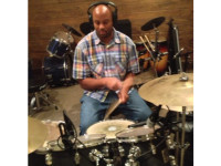 Alabama, Birmingham – Michael Adams