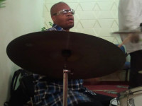 Tennessee, Murfreesboro – Michael Dowl