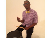 Georgia, Snellville – Michael Prewitt