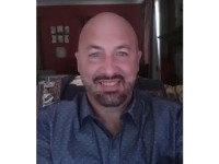 Virginia, Junction – Michael Kovach