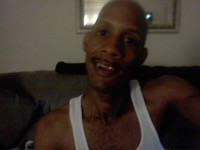 Georgia, Atlanta – Orlando Rowland