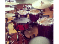 Illinois, Calumet City – Peter Edwards