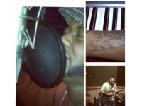 Georgia, Lithia Springs – Raycardo Shannon