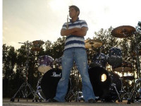 Georgia, Buford/Cumming – Rey Ramirez