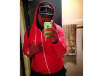 California, San Diego – Robert Phillips