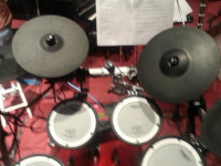 Kentucky, Radcliff – Steve