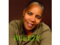 Georgia, Atlanta – TraeVonn Franklin