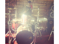 New York, Brooklyn – Tyriek MCclellan