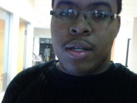 Texas, Killeen – William