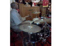 North Carolina, Spring Hope – Zachary Stancil